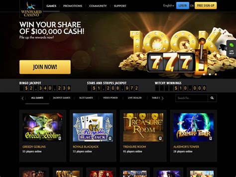 winward casino login|Winward Casino Review: Slots, Games & Bonus Offers .